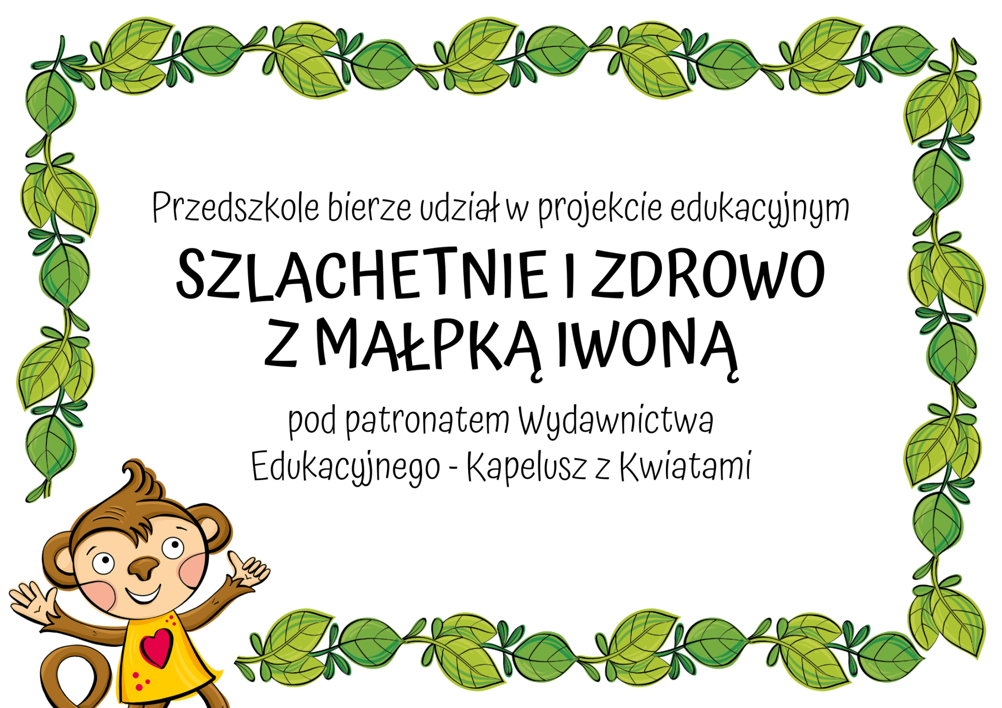 Przedszkole-bierze-udzial-Projekt-z-malpka-Iwona.png