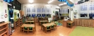sala_11