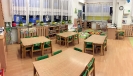 sala_12
