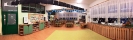 sala_14