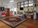 sala_17