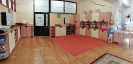 sala_18