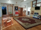 sala_19