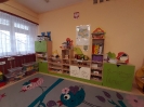 sala_1