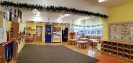 sala_21