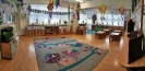 sala_22