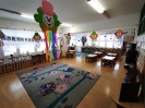 sala_23