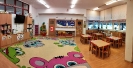 sala_4
