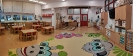 sala_5