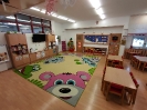 sala_6