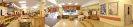 sala_7