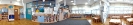 sala_8