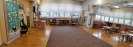 sala_9